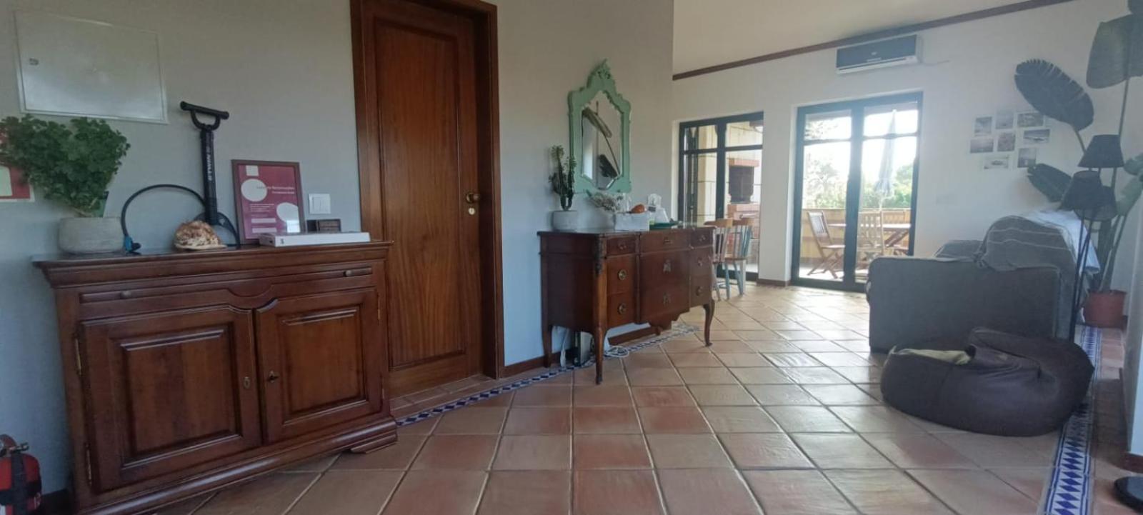 Big Fish 1 - Charming Beach Apartment Praia de Mira Exterior foto